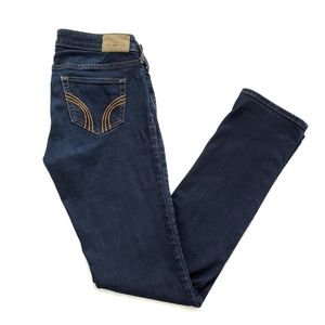 cheap hollister jeans